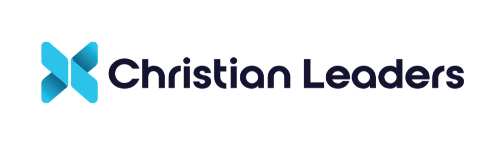 Christian Leaders Institute